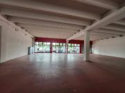 Locale in affitto di 624 m² in Via Leopoldo Mugnone, 6