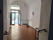 Locale in affitto di 62 m²