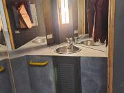 Locale in affitto di 62 m²