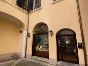 Locale in affitto di 62 m²