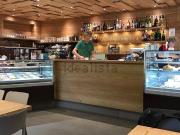 Locale in affitto di 62 m² in Borgo la Croce, 37