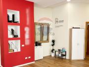 Locale in affitto di 62 m² in Circonvallazione...