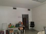 Locale in affitto di 62 m² in Piazza Antonio Gramsci