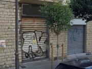 Locale in affitto di 62 m² in Piazza Giuseppe Toniolo, 10