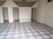 Locale in affitto di 62 m² in Via Aldo Moro