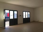 Locale in affitto di 62 m² in Via Ambra, 29