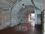 Locale in affitto di 62 m² in Via del Molo