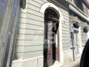 Locale in affitto di 62 m² in Via Enea Silvio Piccolomini, 9