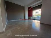 Locale in affitto di 62 m² in Via Francesco la Ferla...