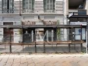 Locale in affitto di 62 m² in Via Gaspare Spontini, 12