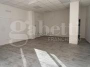 Locale in affitto di 62 m² in Via Giovanni Battista Tuveri