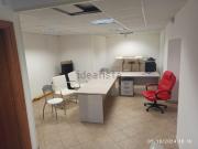 Locale in affitto di 62 m² in Via Occidentale, 60