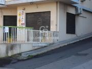 Locale in affitto di 62 m² in Via San Giuliano, 111