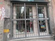 Locale in affitto di 62 m² in Via Sant&apos Anna dei...