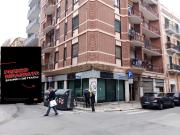 Locale in affitto di 62 m² in Via TREVISANI, VIA CALEFATI