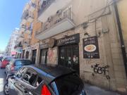 Locale in affitto di 62 m² in Via Vittorio Emanuele...