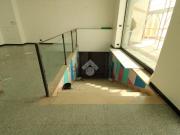 Locale in affitto di 630 m² in Via dei Caniana