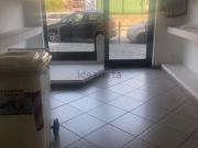 Locale in affitto di 630 m² in Via Vicinale Campanile