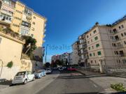 Locale in affitto di 633 m² in Via Michelangelo da...