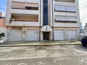 Locale in affitto di 633 m² in Via Papa Giovanni XXIII