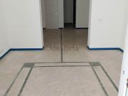 Locale in affitto di 63 m²