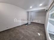 Locale in affitto di 63 m² in Circonvallazione Gianicolense