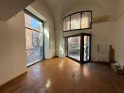 Locale in affitto di 63 m² in Corso Savoia, 40