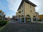 Locale in affitto di 63 m² in Piazza Giorgio la Pira, 38