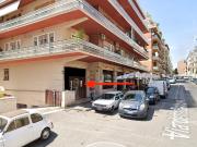 Locale in affitto di 63 m² in Via della Balduina, 51 Locale in affitto di 63 m² in Via della Balduina, 51