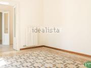 Locale in affitto di 63 m² in Via Giovanni da Sovico