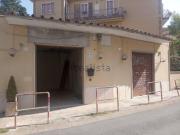 Locale in affitto di 63 m² in Via Rapolano, 9