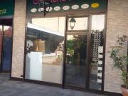 Locale in affitto di 63 m² in Via San Ciriaco, 13