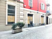 Locale in affitto di 63 m² in Via San Giacomo della...