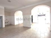 Locale in affitto di 63 m² in Via Teglia