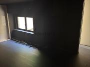 Locale in affitto di 63 m² in Viale Umbria, 44