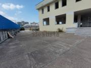 Locale in affitto di 640 m² in Via Variante 7 Bis