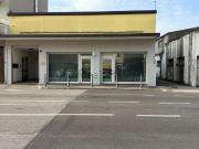 Locale in affitto di 64 m² in Piazzale Osoppo, 14