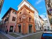 Locale in affitto di 64 m² in Via Cardano, 23