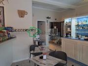 Locale in affitto di 64 m² in Via Carlo Urbino