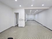 Locale in affitto di 64 m² in Via Casilina, 101