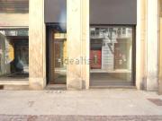 Locale in affitto di 64 m² in Via Ferrara, 20