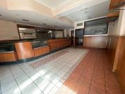 Locale in affitto di 64 m² in Via Filippo Meda, 19