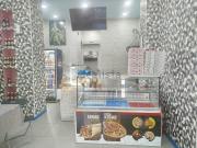 Locale in affitto di 64 m² in Via Fontanellato