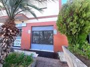 Locale in affitto di 64 m² in Via Generale Domenico Chinnici