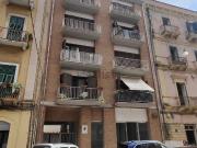Locale in affitto di 64 m² in Via Giuseppe Mazzini, 147