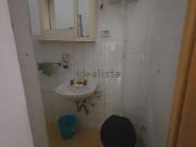 Locale in affitto di 64 m² in Via Pasquale Andiloro, 7