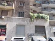 Locale in affitto di 64 m² in Via Scirè