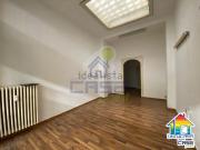 Locale in affitto di 64 m² in Viale Repubblica