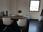 Locale in affitto di 650 m²