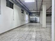 Locale in affitto di 650 m²